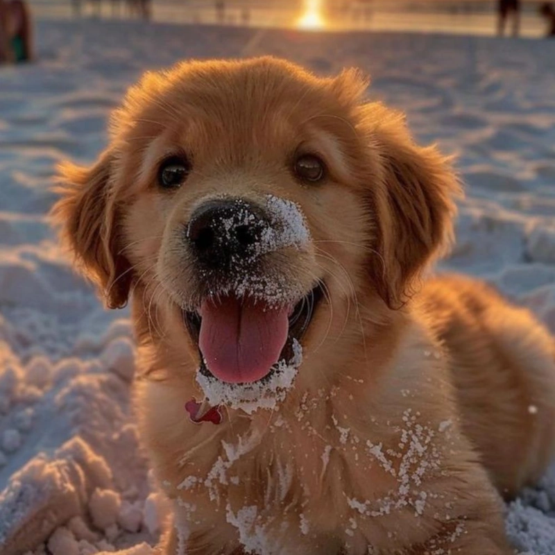 وسایل ضروری برای شروع نگهداری از حیوانات خانگی